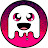 Toasty Ghost