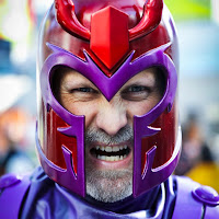 Uncle Jessy profile image