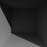 E8Z4UBWhCyg-channel-avatar-oh