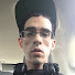 ZOaClAVHS_0-channel-avatar-Jeff Donnelly