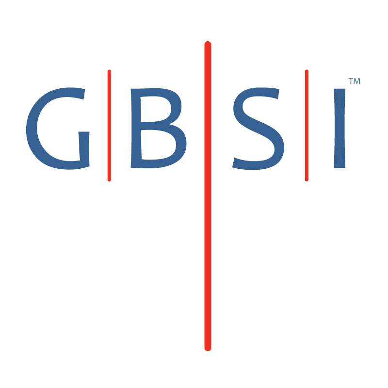 GBSI
