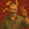 Автор