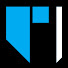 dxbJ5kARQ2Y-channel-avatar-Dr. Vee
