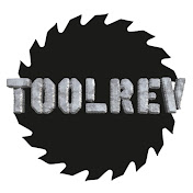 ToolRev