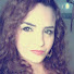 Channel Image