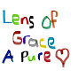 Lens Of Grace logo