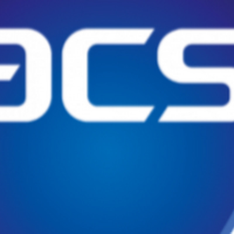 Australian Computer Society Canberra