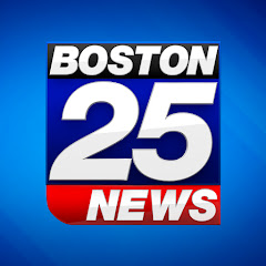 Boston 25 News Avatar