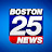 @Boston25News