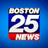 Nn8Uv_MrjM8-channel-avatar-Boston 25 News