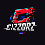 Cizzorz