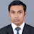 @kasunwijerathne8516's avatar