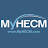 MyHECM