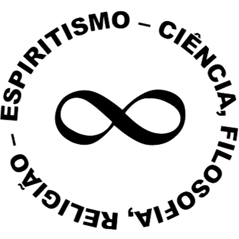 Triângulo Espírita