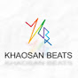 Khaosan Beats