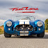 lT3El3kXgiI-channel-avatar-Fast Lane Classic Cars (FastLaneSTL)