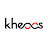 kheoos