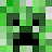 avatar of @homiecreeper1698