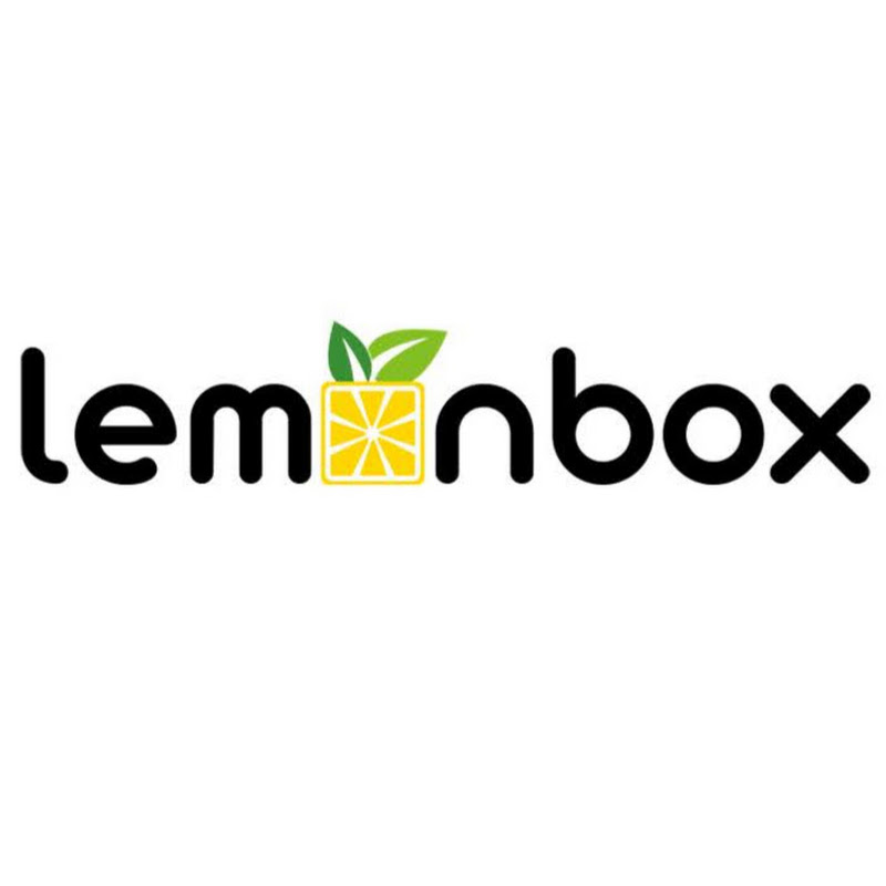 Lemonbox