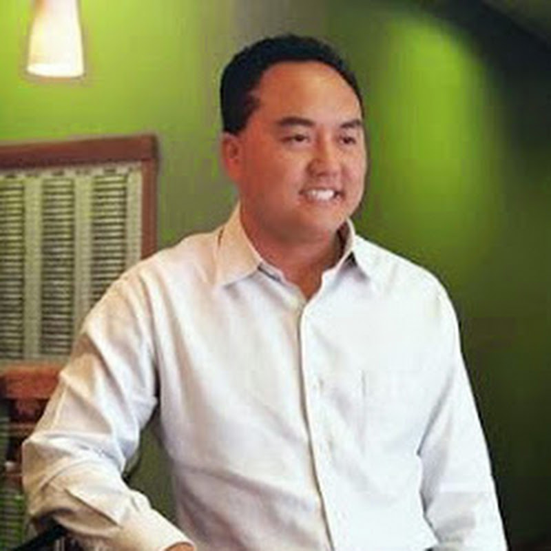 Thach Real Estate Group