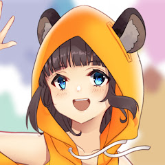 ぽんちゃんねる。【ゲーム実況系Vtuber 】
