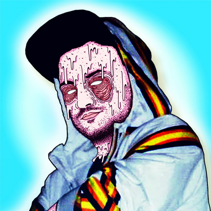 RobiZona