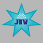 JAYAM BODY WORKS logo
