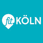 fit.KÖLN Avatar
