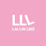 IG1BqB10kQk-channel-avatar-LAILINLIKE
