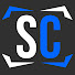 Channel Image