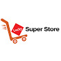 Lss Onlinemart logo