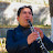 Jose Marin Clarinete