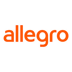 allegro Technologia