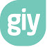 GbYLCHq_Xtk-channel-avatar-GIYGreenItYourself