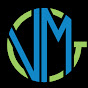 TheVMGChannel logo