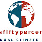 minusfiftypercent logo