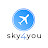 Sky4you