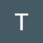 TheRubikscube1