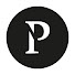 9Ednf0gPF3E-channel-avatar-Magazín PATRIOT