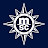 MSC Cruceros España