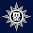 MSC Cruceros España