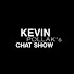 fSbbZCZhBss-channel-avatar-kevinpollakschatshow