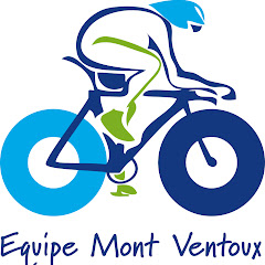Equipe Mont Ventoux