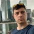 6vAlisv1C4s-channel-avatar-Oldřich Šálek
