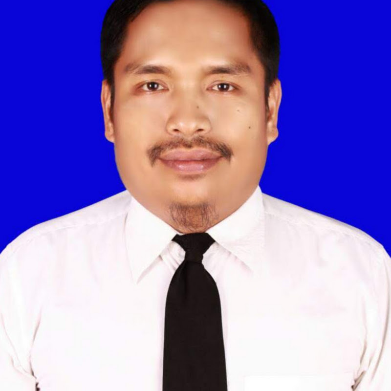 muhlis halik