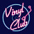 @vinylclub5429