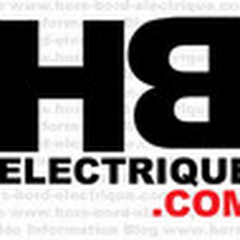 hors-bord-electrique