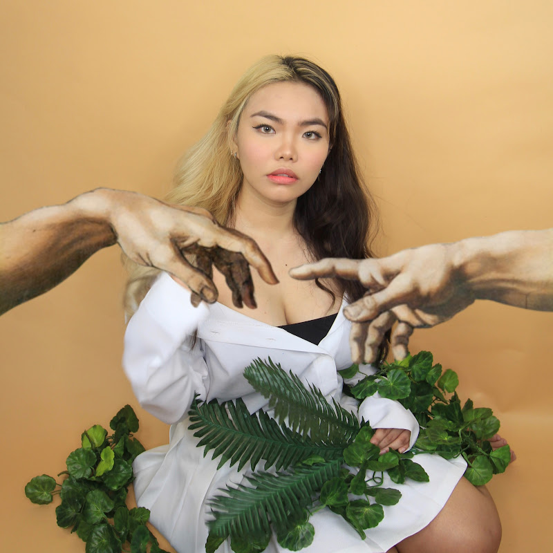 ZIA PASCUAL icon