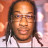 bigbrooklyn7182