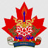 c2uPL9JSINc-channel-avatar-sakya toronto